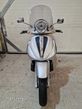 Piaggio Beverly - 16