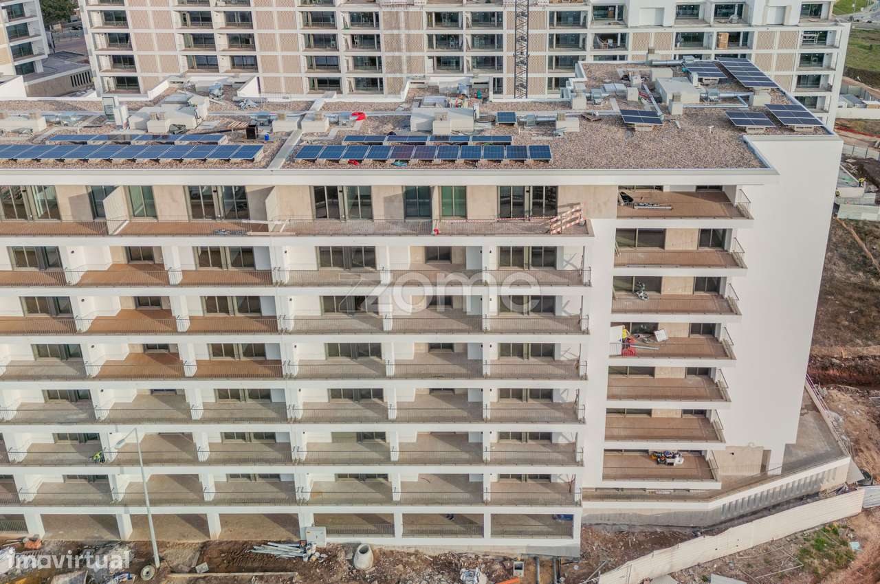 Elou 7 - Grande imagem: 5/21