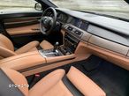 BMW Seria 7 740d xDrive - 11