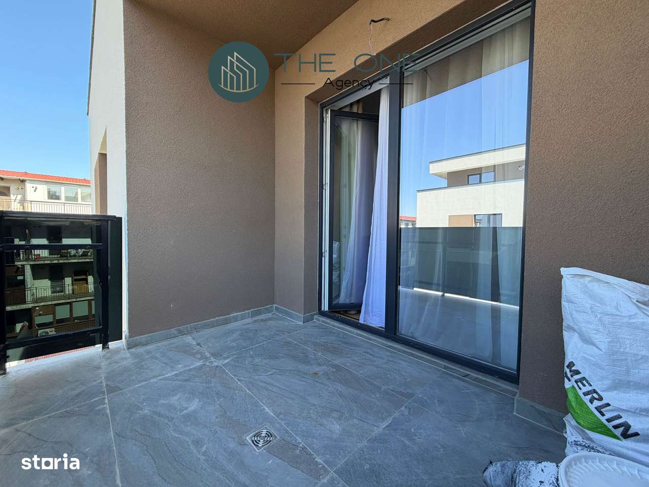 Apartament 2 camere, bloc nou 2026 | EROILOR-9