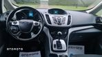 Ford C-MAX 2.0 TDCi SYNC Edition - 4