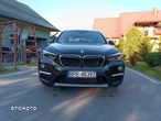 BMW X1 - 16