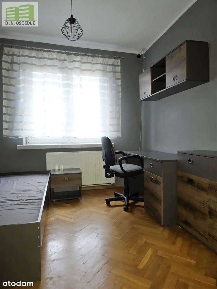 Dom z możliwością 3 mieszkań-Ostrowy Górnicze!-14