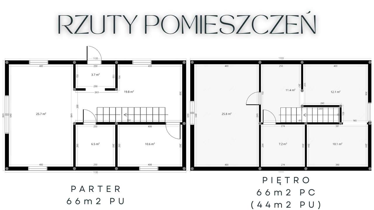 Przytulny dom przy lesie we wsi Giebułtówek. Widok na Świeradów Zdrój.-7