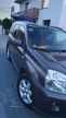 Nissan X-Trail 2.0 dCi 4x4 DPF Automatik SE - 12