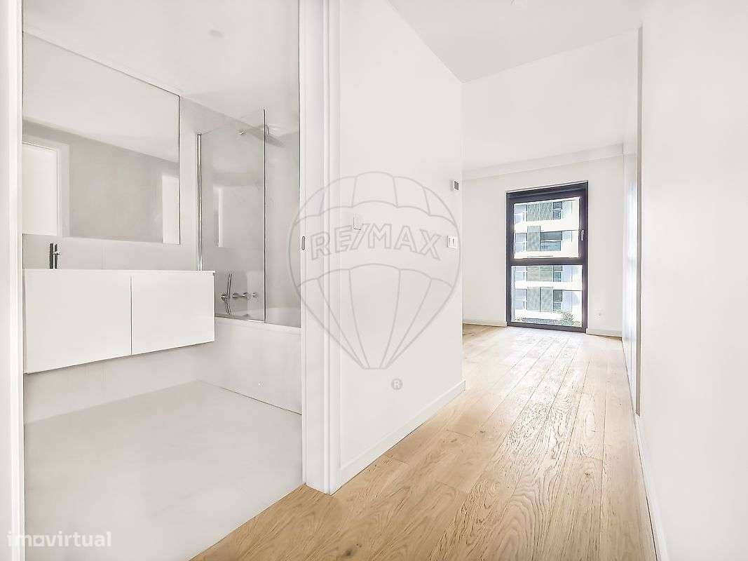 Apartamento T2 para venda-30