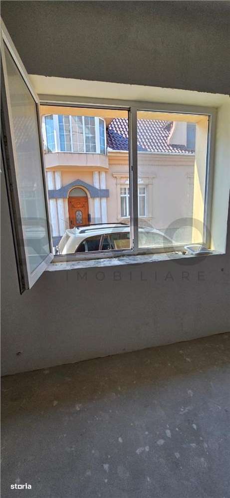 RECO CASA 2 CAMERE ZONA CENTRALA - Imagine principală: 4/8