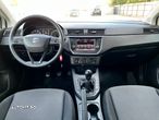 Seat Ibiza 1.0 MPI Reference - 24