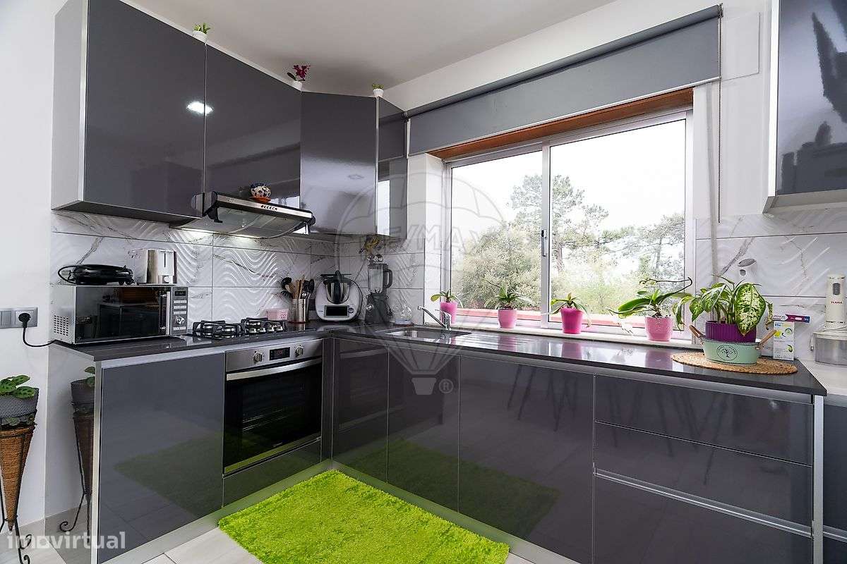 Moradia T3 para venda - Grande imagem: 3/31