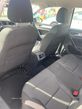 VW Golf 1.6 TDi BlueMotion Confortline - 4