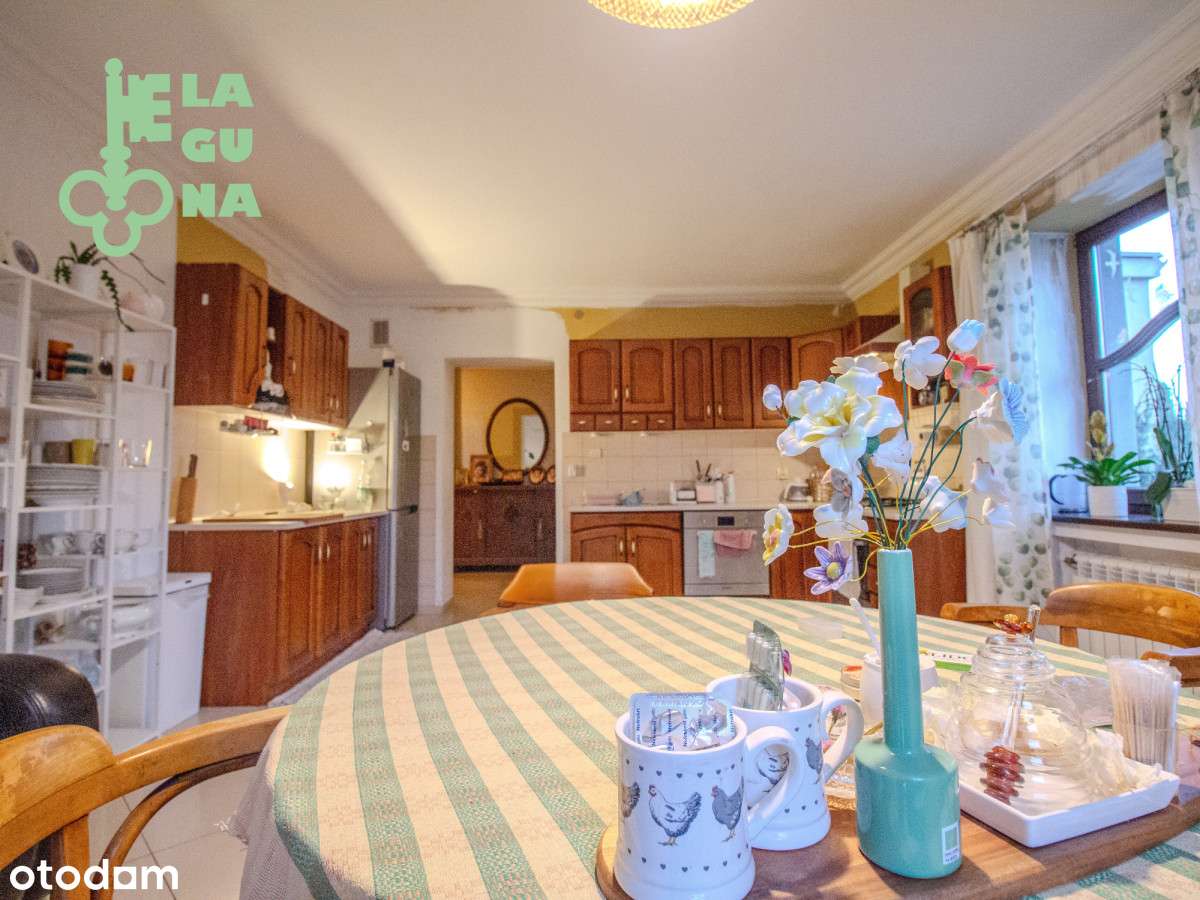 140 m² dom na dużej działce - 4682 m²-13