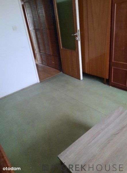 3-pokojowe mieszkanie na Bielanach-14