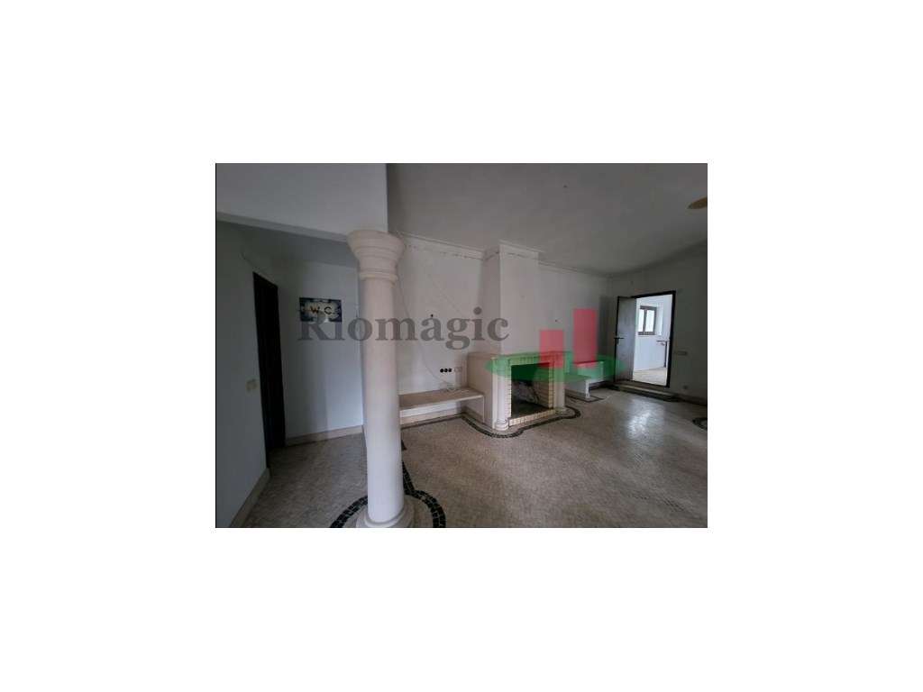Moradia T4 em Minde, Alcanena****RIOMAGIC**** - Grande imagem: 5/9