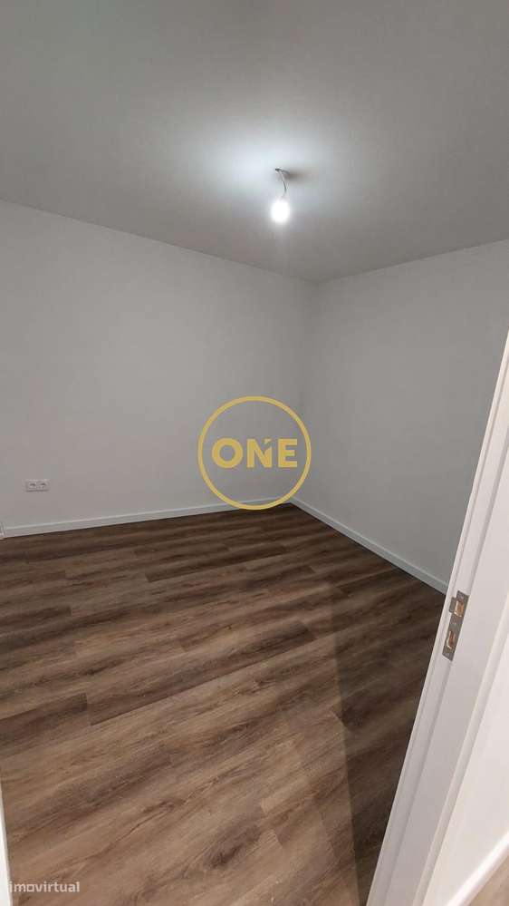 Apartamento Renovado T2+1 em Riba de Ave - Grande imagem: 5/16