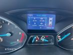 Ford Kuga 2.0 TDCi 4WD Trend - 10