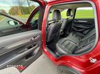 Mazda CX-5 2.2 SKYACTIV-D Center-Line - 19