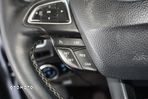 Ford Focus 1.0 EcoBoost Edition - 26