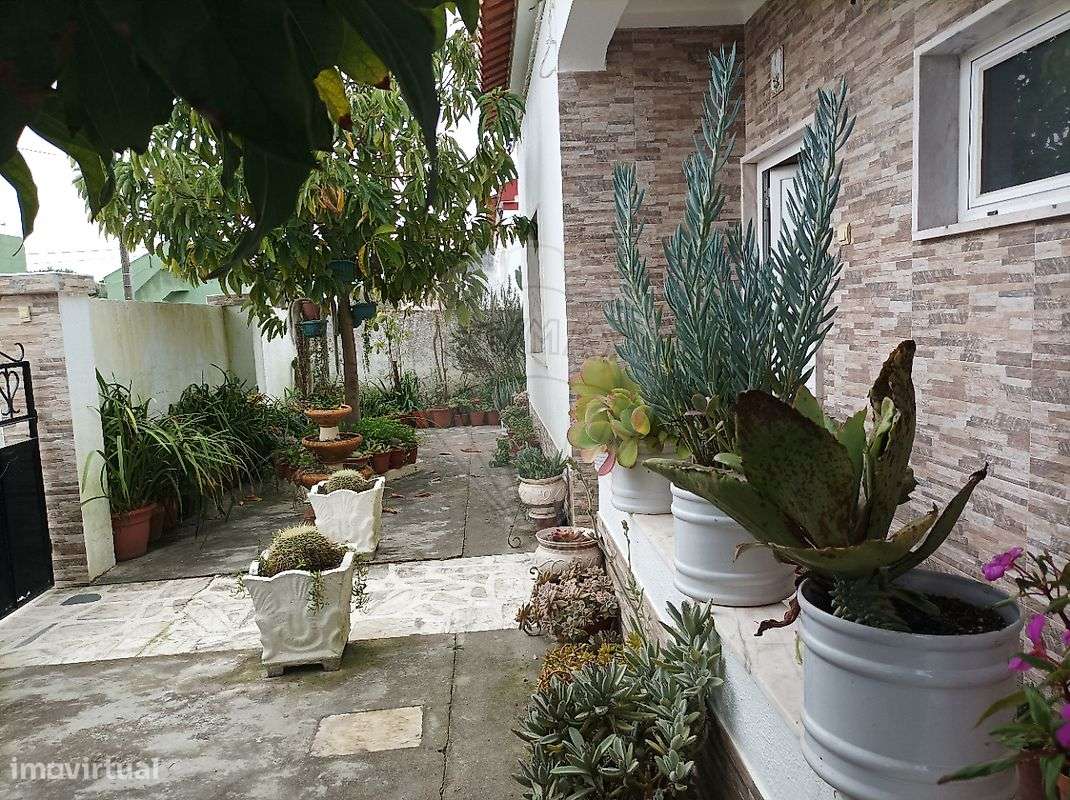 Moradia T3 para venda - Grande imagem: 2/19