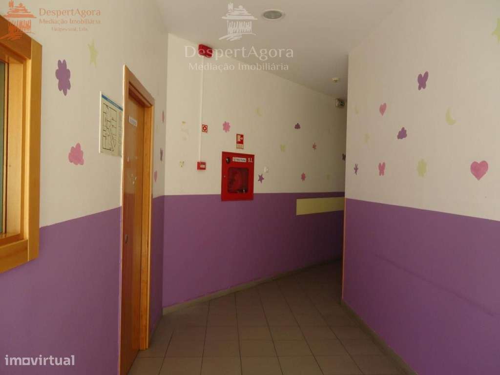 Excelente loja! Imóvel do Banco - Grande imagem: 4/9