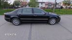 Volkswagen Phaeton 3.0 V6 TDI DPF 4MOTION langer Radstand (5 Sitzer) - 2