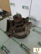 ALTERNADOR SMART FORTWO COUPÉ 2007 -A5TG0991 - 4