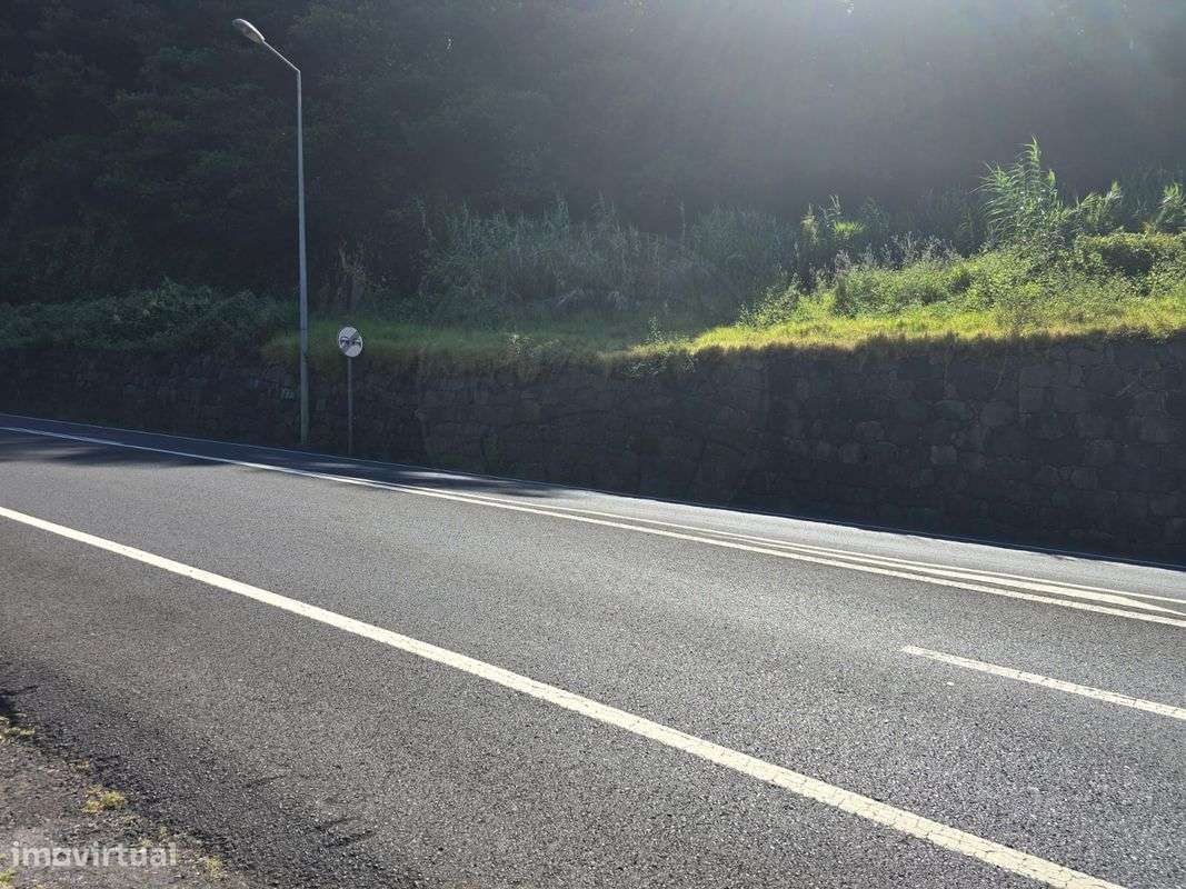 Terreno  para venda - Grande imagem: 5/11