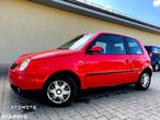 Volkswagen Lupo 1.4 Trendline - 6