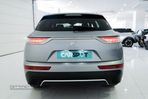 DS DS7 Crossback 1.5 BlueHDi Rivoli EAT8 - 6