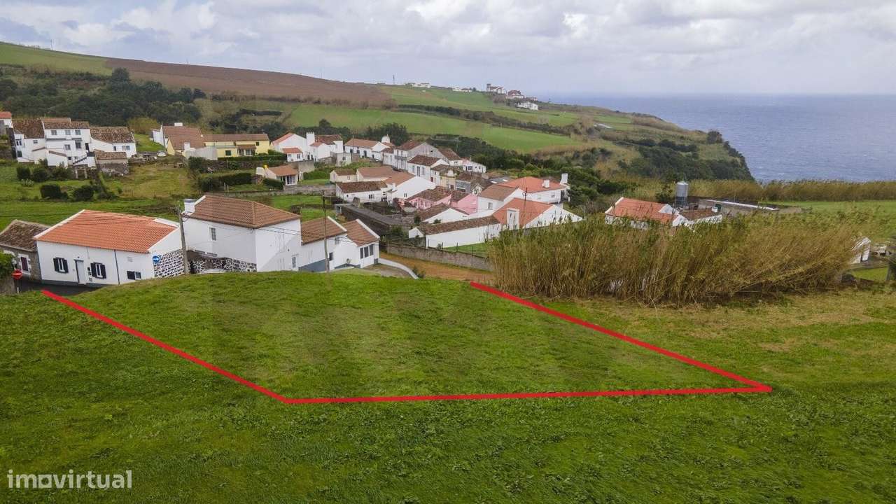 Terreno para construção Santana - Nordeste - Grande imagem: 4/24