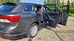 Toyota Avensis 1.8 Premium MS - 37