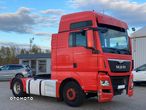 MAN TGX 18.480 - 7