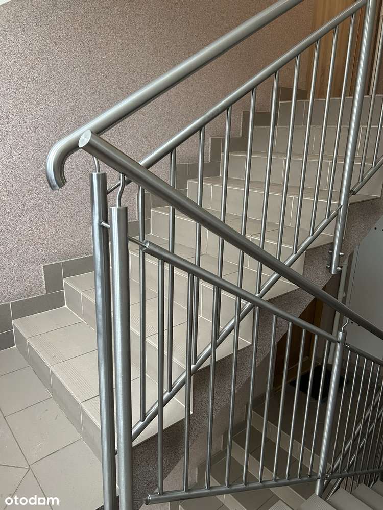 Skawina, ul. Ogrody- tanie mieszkanie 2-pokojowe, ciche miejsce.-10