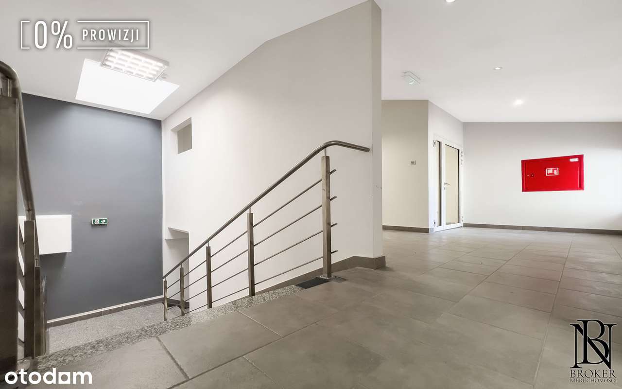 Na sprzedaż wyremontowana kamienica z Biedronką | Bytom Śródmieście-7