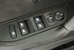 Peugeot 2008 1.2 PureTech GT Pack EAT8 - 22