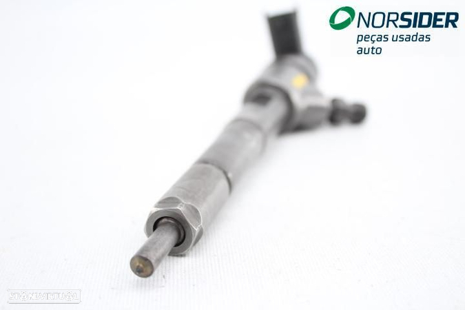 Injector Opel Corsa D GTC|06-10 - 2