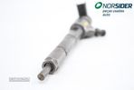 Injector Opel Corsa D GTC|06-10 - 2