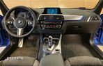 BMW Seria 1 118i GPF M Sport - 13