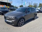 Alfa Romeo Tonale 1.5 Hybrid Edizione Speciale - 1