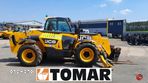 JCB 535-125 HI VIZ  CENA 151.000 NETTO - 1