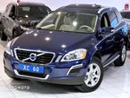 Volvo XC 60 T5 Ocean Race - 2