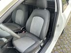 Fiat PUNTO VAN 1.3 JTD - 18