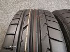 Opony Letnie Bridgestone Potenza RE050A 175/55/15 77V 2szt. Nowe! - 2