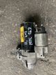 Electromotor bmw 3.0d n57 seria3,4,5,6,7,x3,x4,x5,x6 - 2