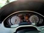 Audi S8 4.0 TFSI quattro Tiptronic - 32