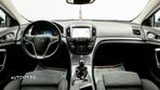 Opel Insignia 2.0 CDTI ecoFLEX Start/Stop Business Edition - 19