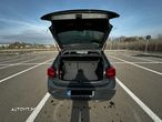 Volkswagen Polo 1.0 TSI DSG Highline - 2