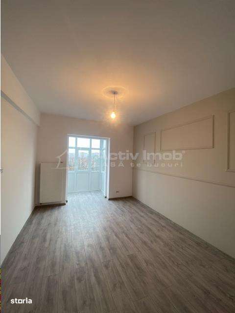 2 camere-Bucurestii Noi complet refacut, gata de mutare - Imagine principală: 1/17