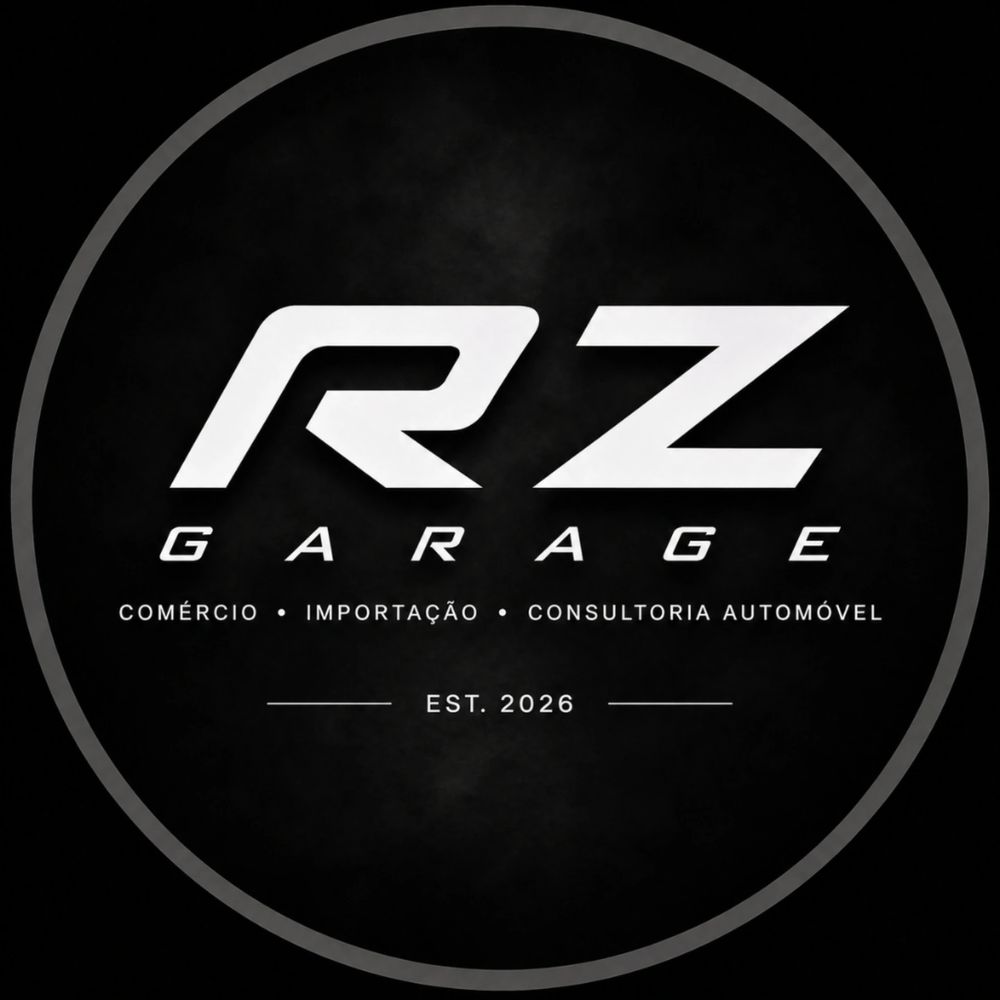 RZ Garage