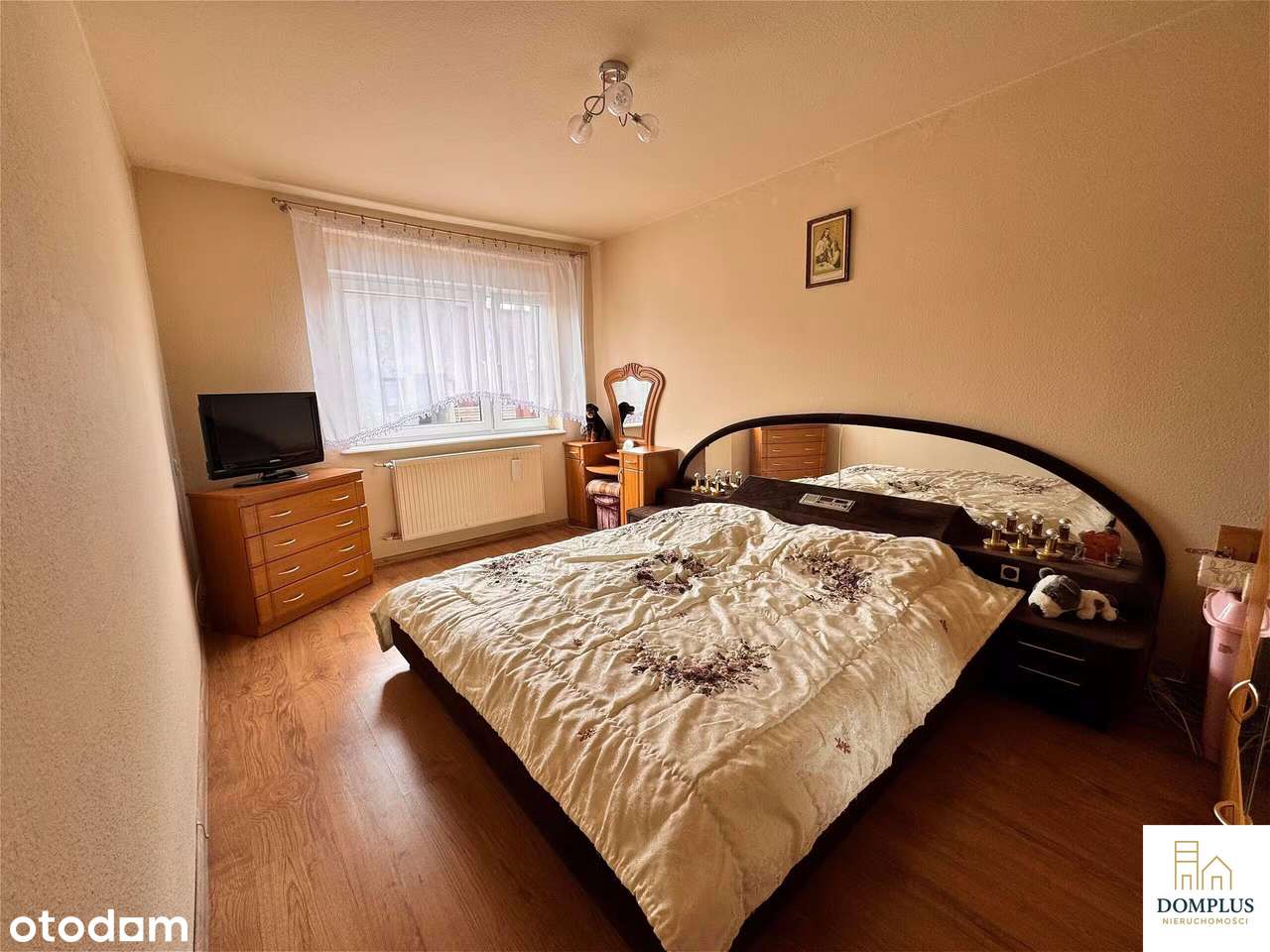 Dom z pełnym wyposażeniem – gotowy do zamieszkania-7