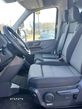 Volkswagen Crafter - 9